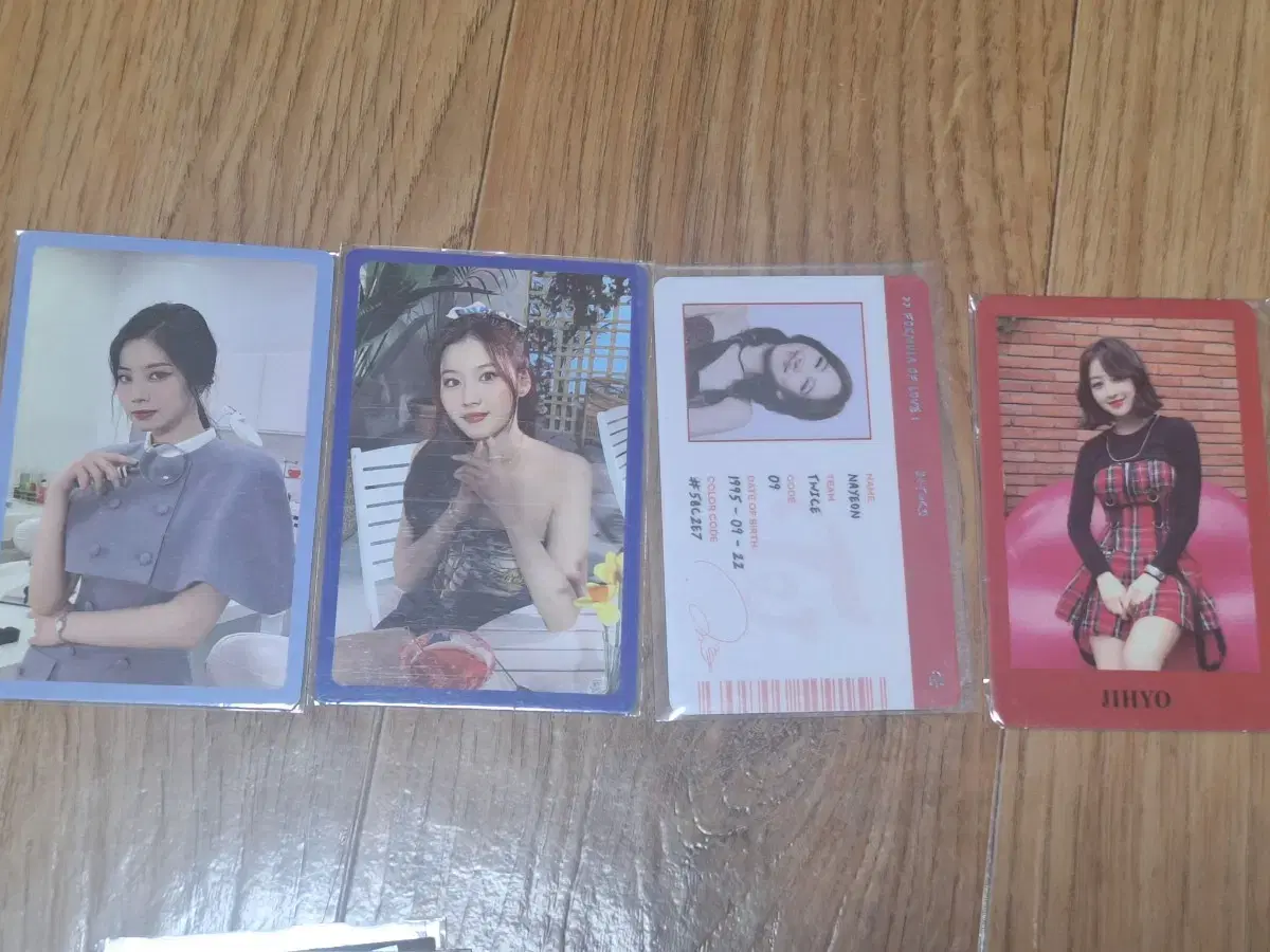 thumbnail-5